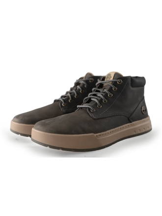 Timberland Sneakers Grijs 236996