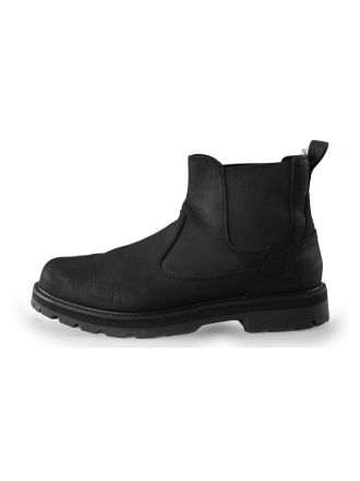 Timberland Chelsea boots Zwart 236998