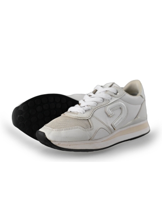Cruyff Sneakers