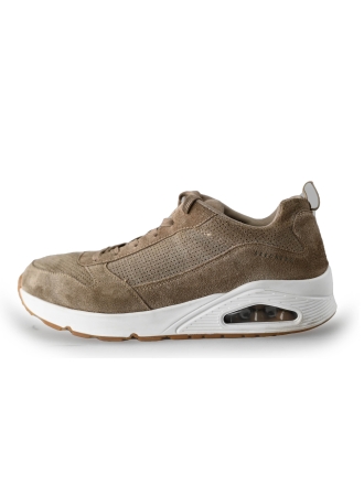 Skechers Sneakers Bruin 237021