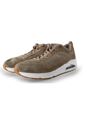 Skechers Sneakers Bruin 237021