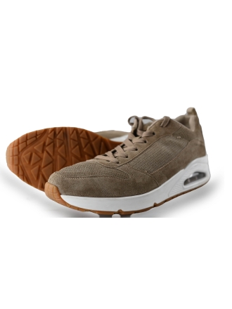 Skechers Sneakers