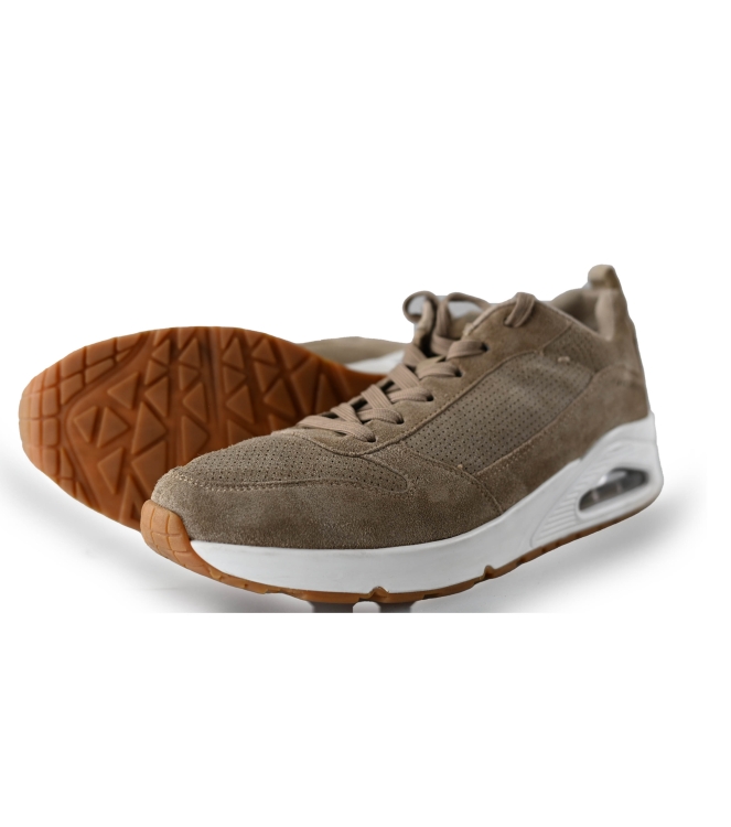 Skechers Sneakers