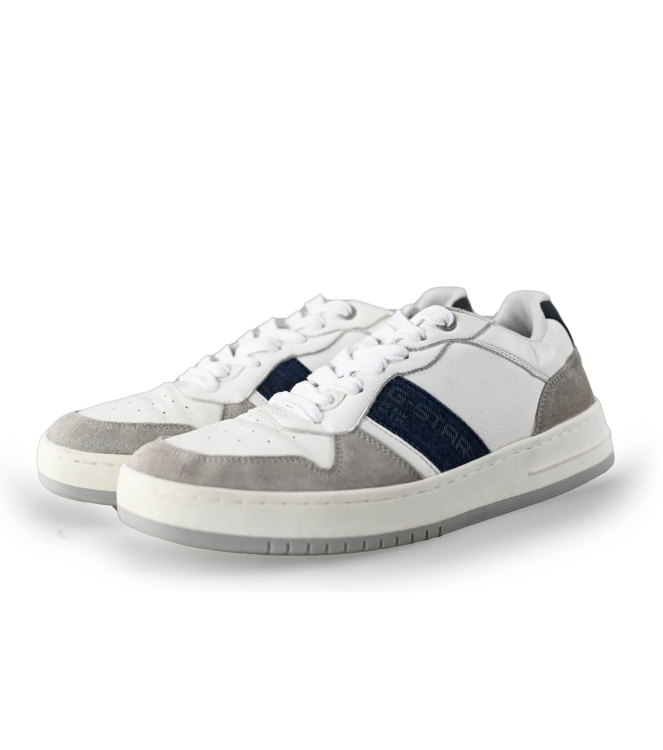 G-Star Sneakers