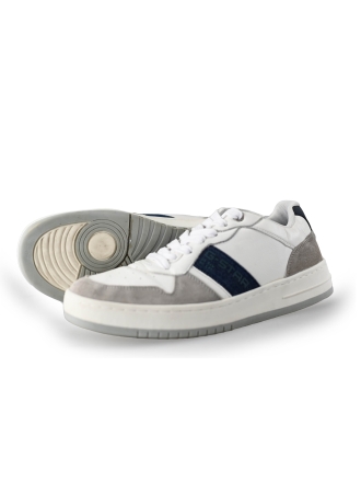 G-Star Sneakers