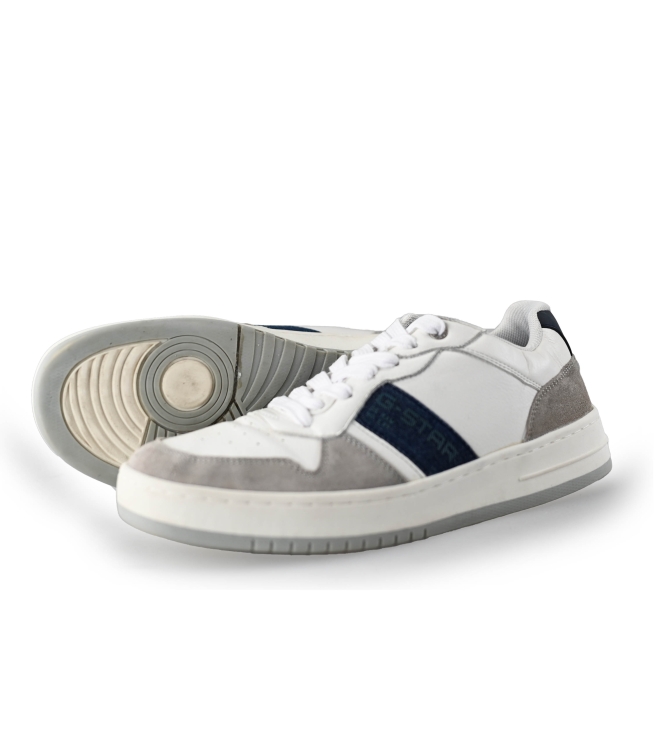 G-Star Sneakers