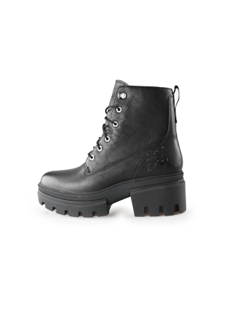 Timberland Veterboots