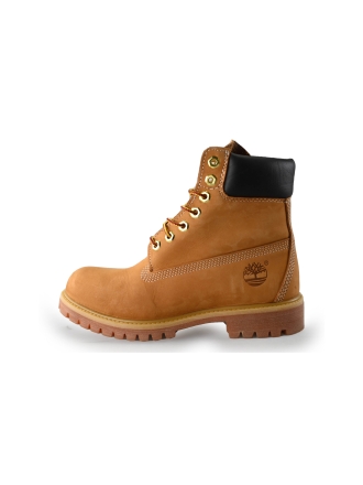Timberland Veterboots