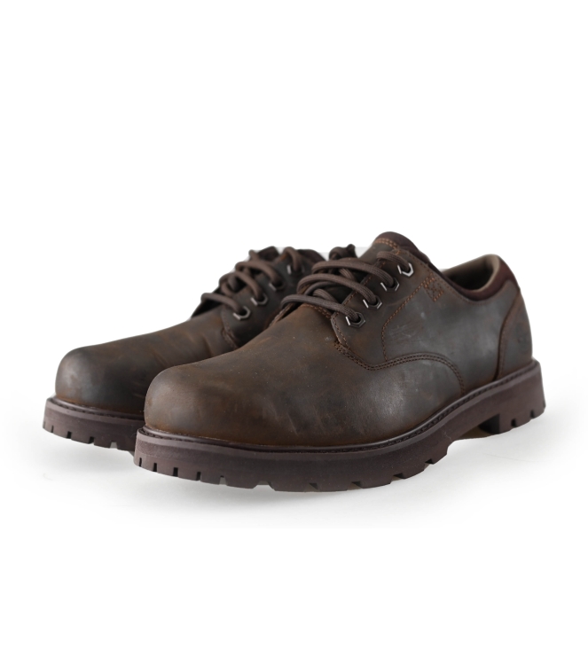 Timberland Veterschoenen