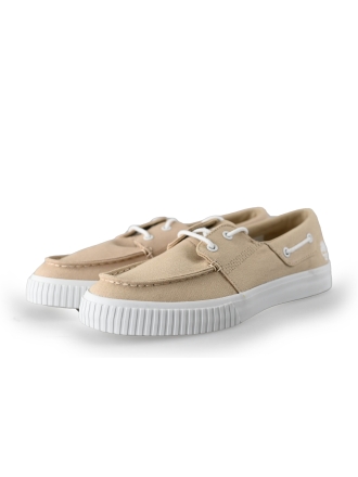 Timberland Bootschoenen