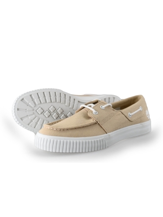 Timberland Bootschoenen