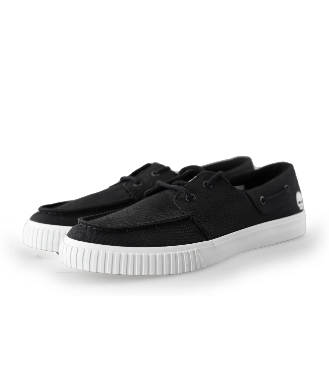 Timberland Nette schoenen