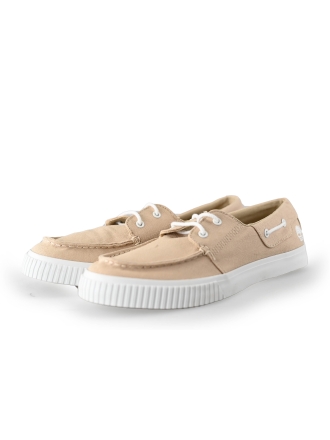 Timberland Nette schoenen