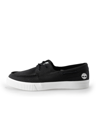 Timberland Nette schoenen