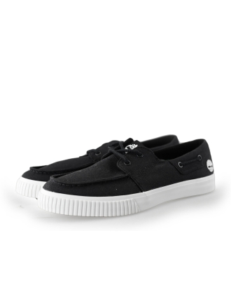 Timberland Nette schoenen