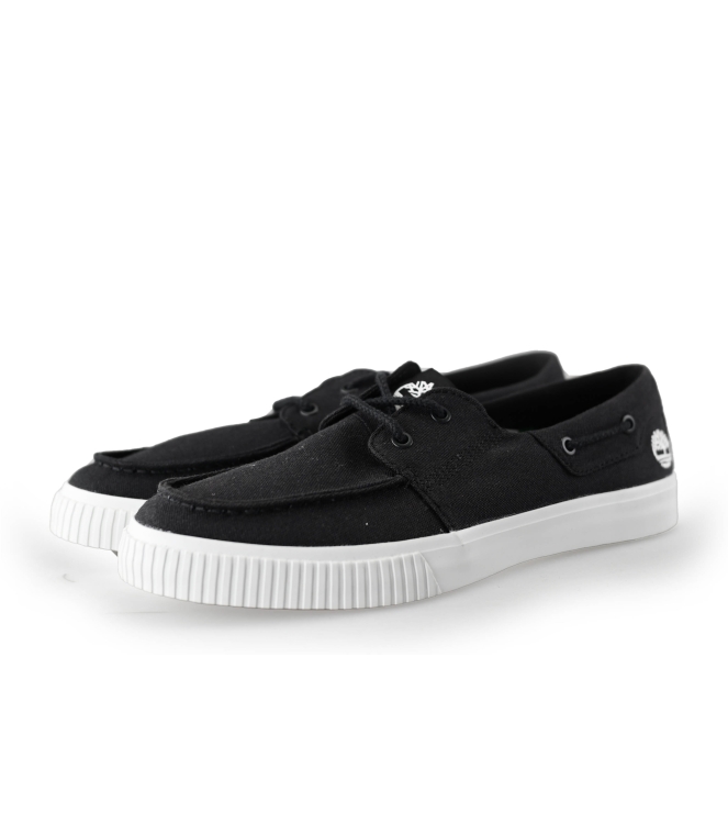 Timberland Nette schoenen