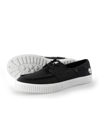 Timberland Nette schoenen