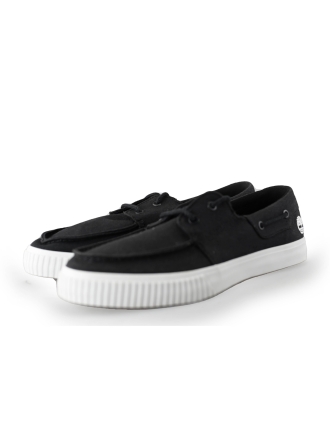 Timberland Nette schoenen