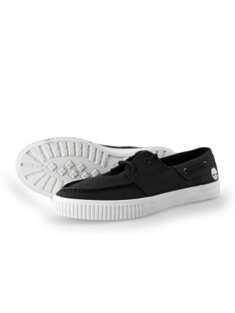 Timberland Nette schoenen
