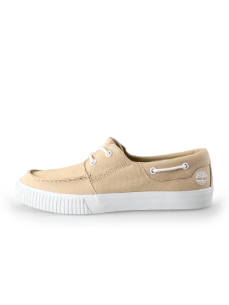 Timberland Nette schoenen
