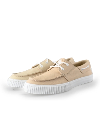 Timberland Nette schoenen