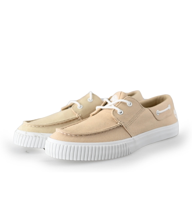 Timberland Nette schoenen