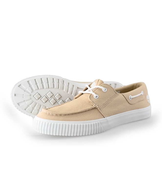 Timberland Nette schoenen