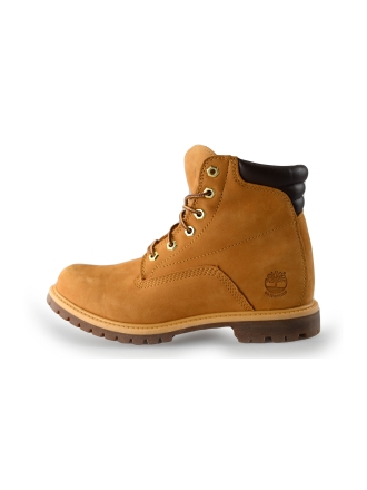 Timberland Veterboots
