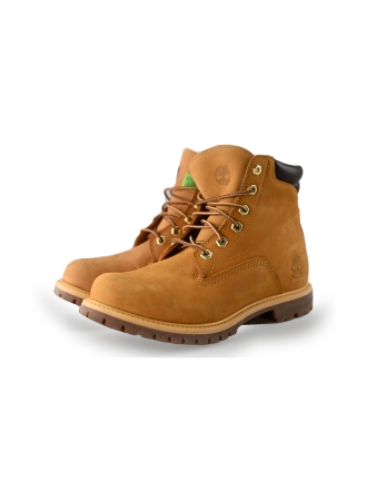 Timberland Veterboots