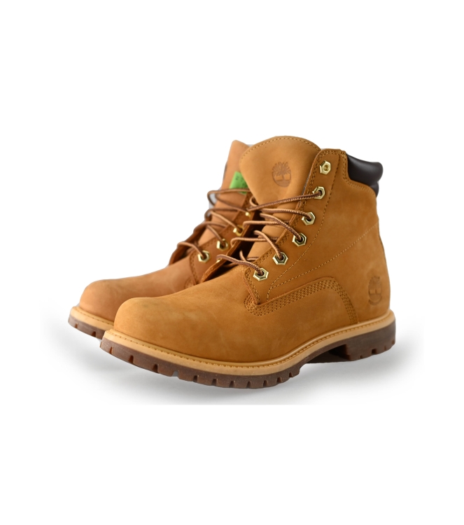 Timberland Veterboots