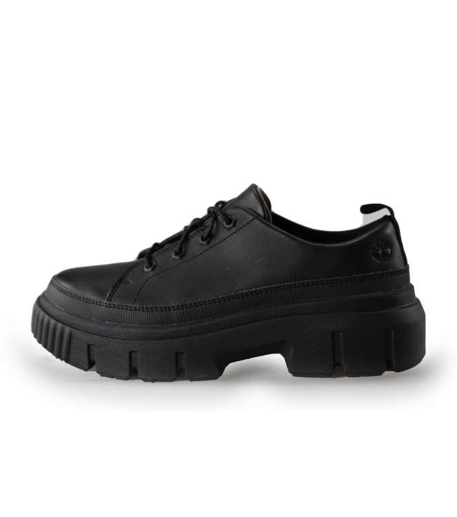 Timberland Sneakers
