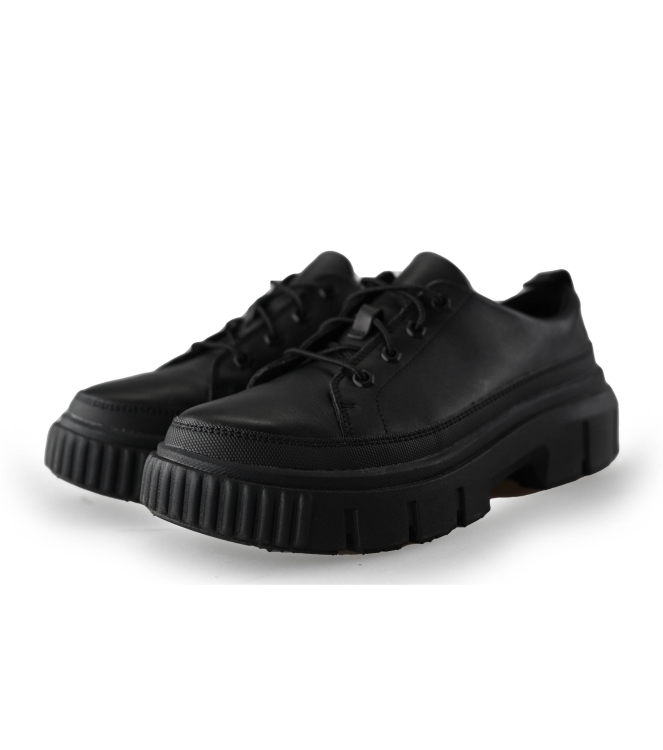 Timberland Sneakers