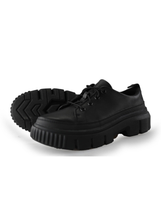Timberland Sneakers
