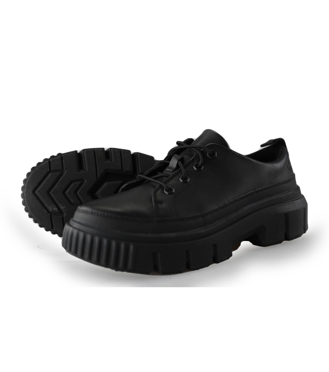 Timberland Sneakers
