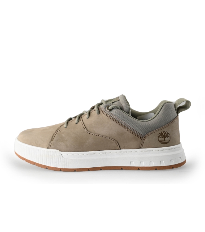 Timberland Sneakers