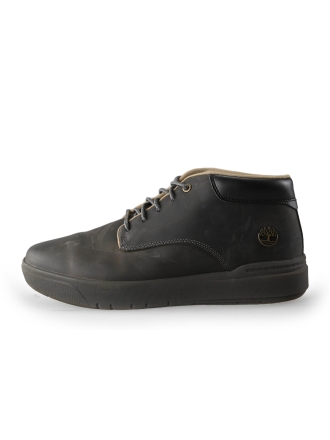 Timberland Sneakers Bruin 237071