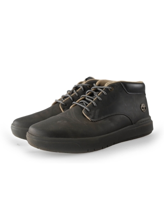 Timberland Sneakers Bruin 237071
