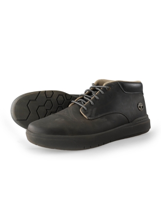 Timberland Sneakers