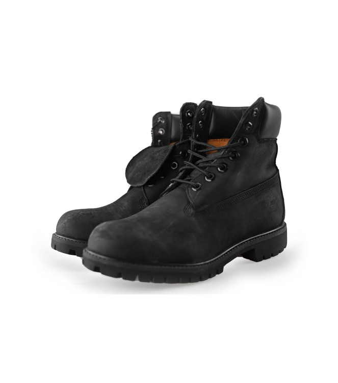 Timberland Veterboots