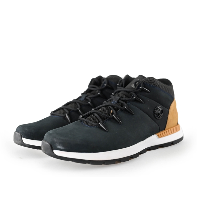 Timberland Sneakers