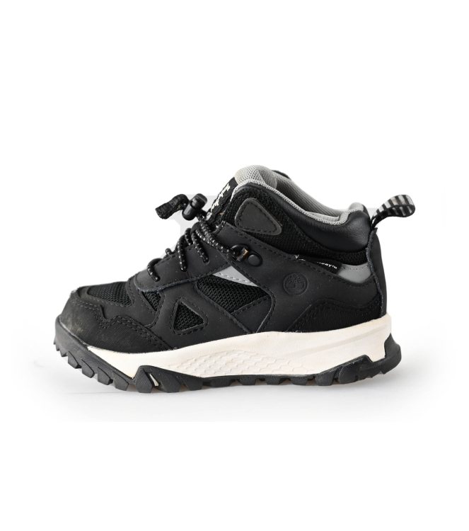 Timberland Sneakers