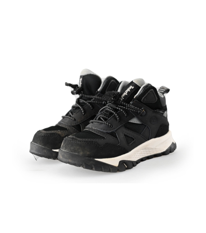 Timberland Sneakers