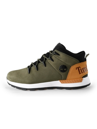 Timberland Sneakers