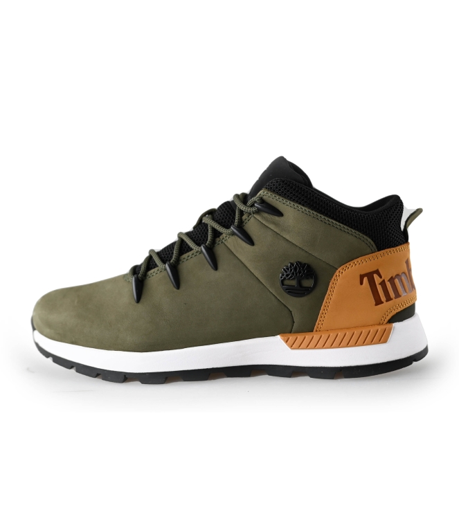 Timberland Sneakers