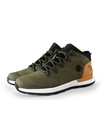 Timberland Sneakers