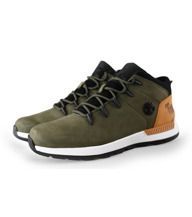 Timberland Sneakers