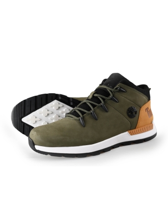 Timberland Sneakers
