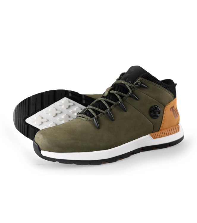 Timberland Sneakers
