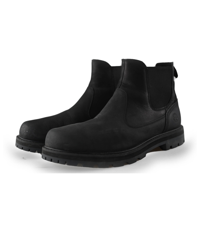 Timberland Chelsea boots