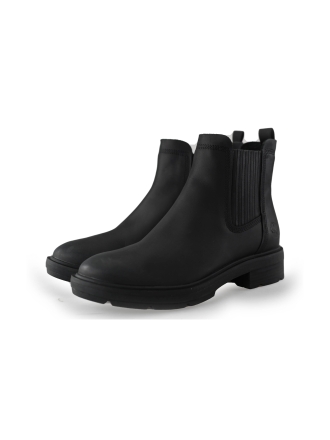 Timberland Chelsea boots
